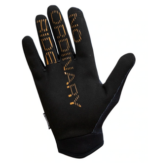 DHaRCO Mens Gloves Stealth