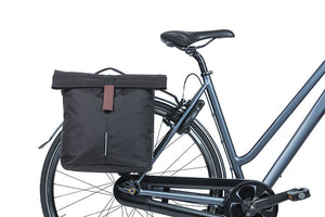 basil-city-double-pannier-bag-mik-28-32-litres-bla