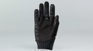 Specialized Men's Trail-Series Thermal Gloves