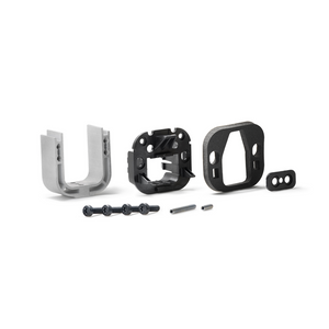 Bosch PowerTube Mounting Kit Cable Side
