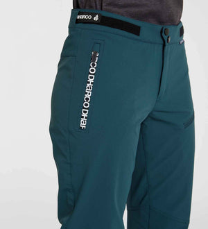 DHaRCO Womens Gravity Pants Forest