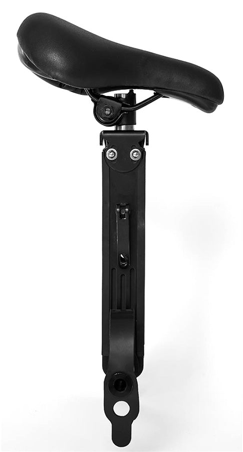 Kids Ride Shotgun Child Bike Seat – Top Gear Cycles