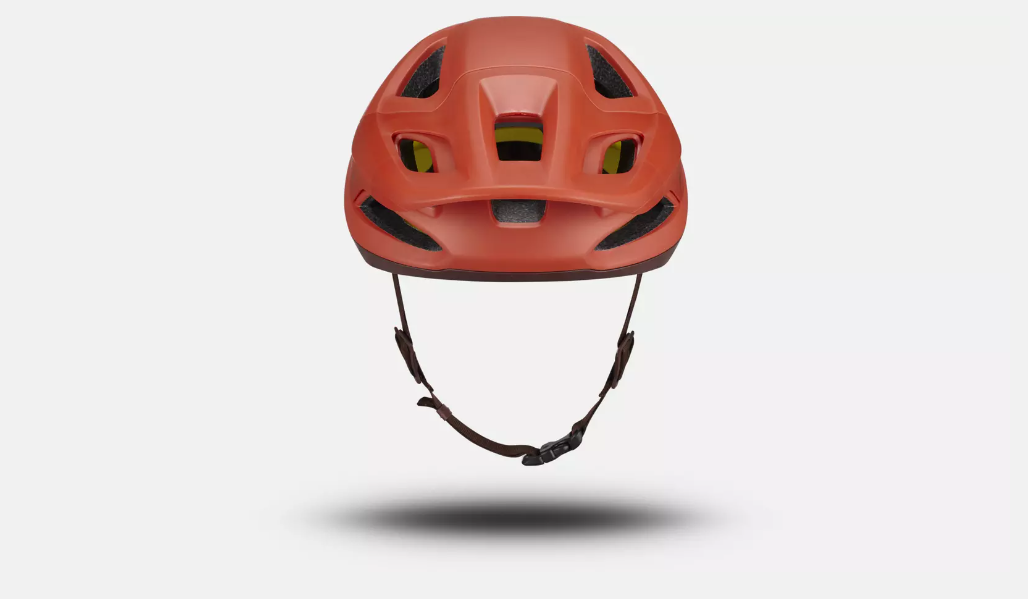 Specialized Camber Helmet