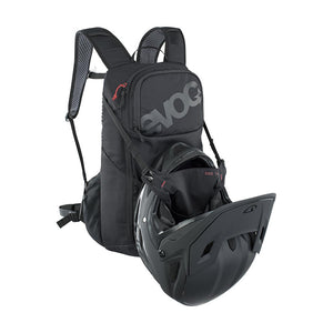 EV-B-100320100 RIDE 16L BLACK (NO BLADDER)_5