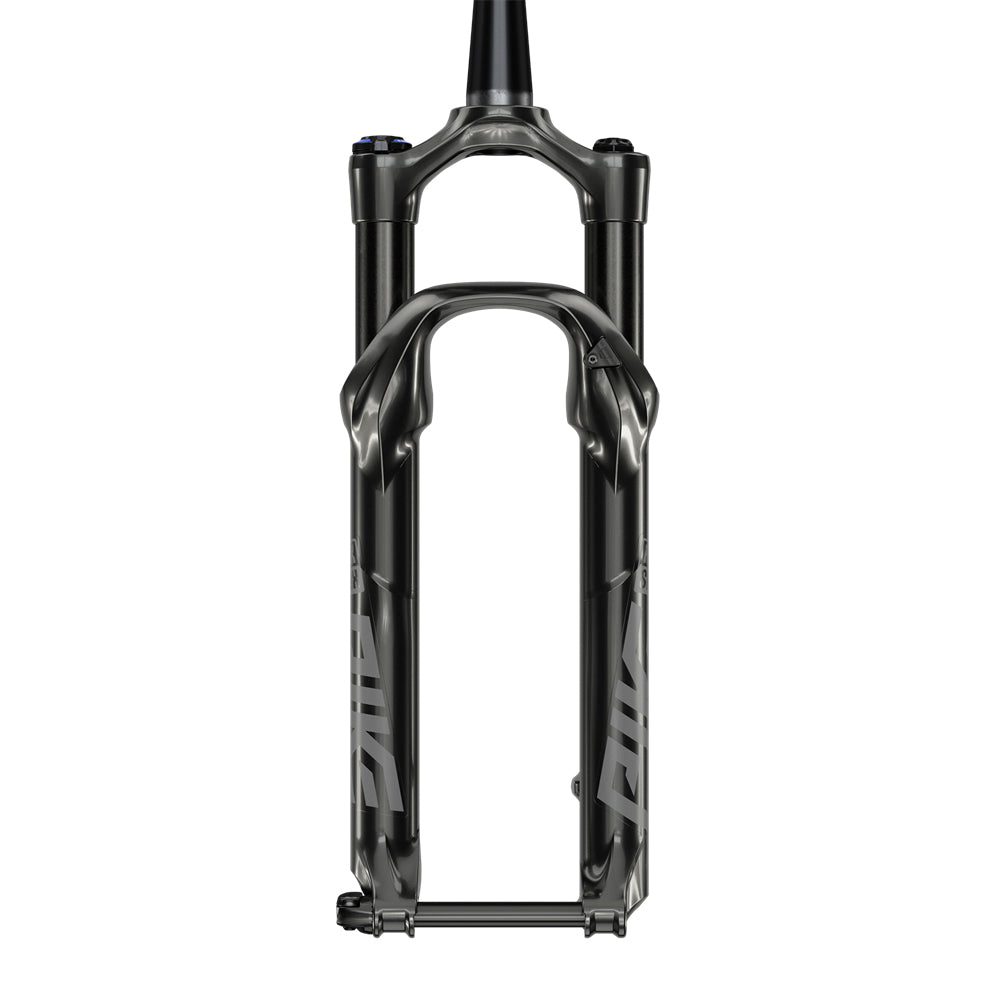 RockShox Pike DJ Electric Red