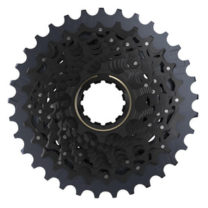 Force AXS Cassette