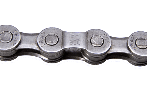 SRAM 991 Cross Step Chain