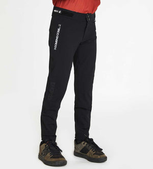 DHaRCO Youth Gravity Pants Black