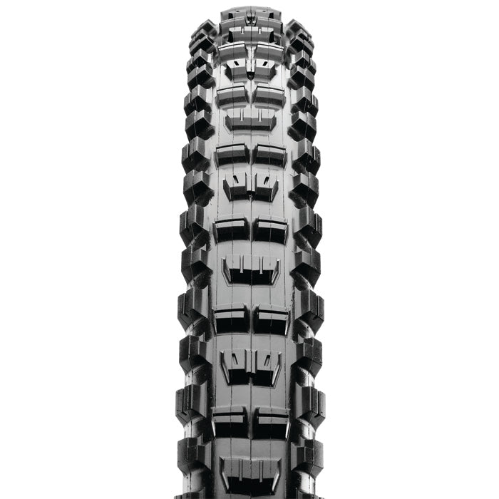 maxxis_minion_dhr_II