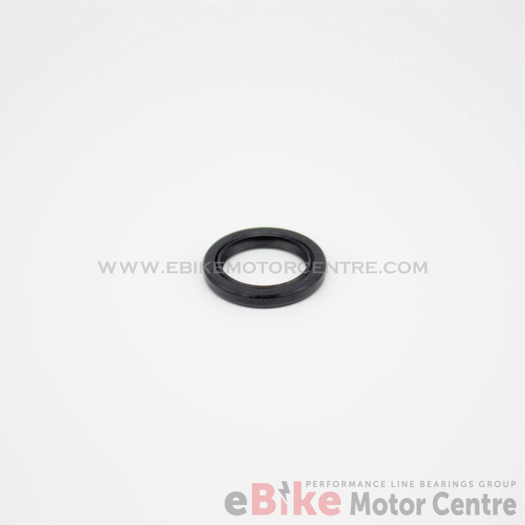 Yamaha PW Crankshaft Seal