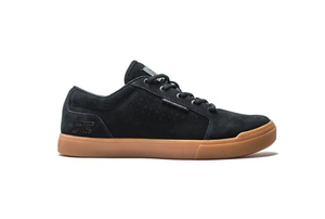 Ride Concepts Men's Vice Black