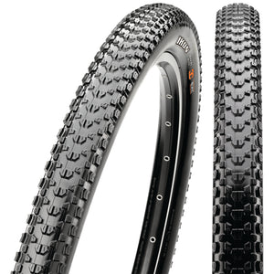 Maxxis 29 x 2.35 Ikon 3C/EXO/TR Maxx Speed Foldable