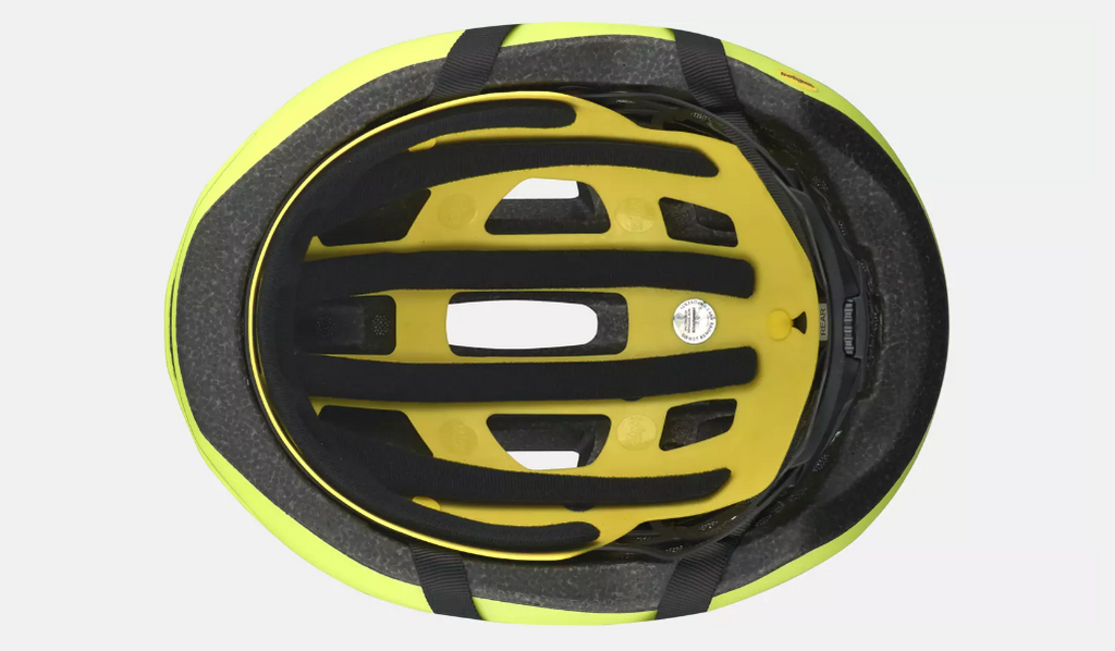 Specialized Align II Helmet