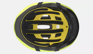 Specialized Align II Helmet