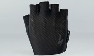 Specialized Body Geometry Grail Glove SF Women Blk