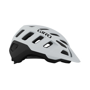 Giro Radix Matte Chalk Left