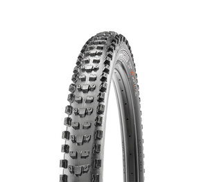 Maxxis 29 x 2.40 WT Dissector 3C/EXO/TR Maxx Terra Foldable