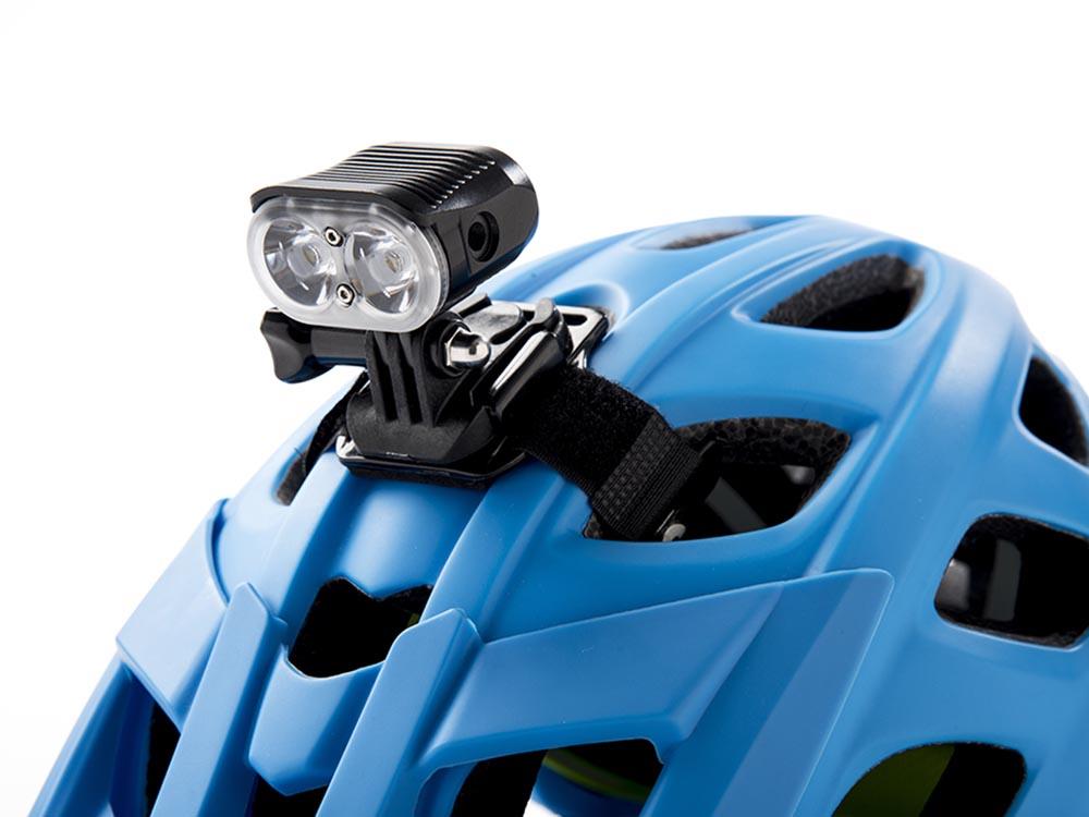 Gloworm Alpha Plus Lightset RF