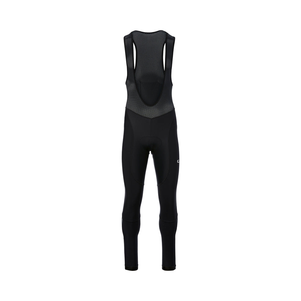 Giro Chrono Expert Thermal Bib Tights Hero