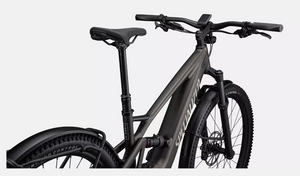 2023 Specialized Turbo Tero X 4.0 29