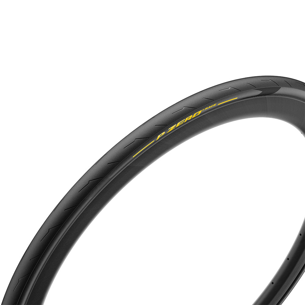 Pirelli VELO_PZero_Race_yellow_product half