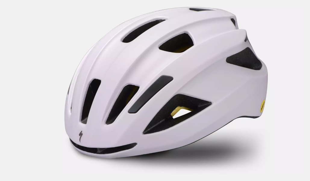 Specialized Align II Helmet