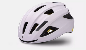 Specialized Align II Helmet