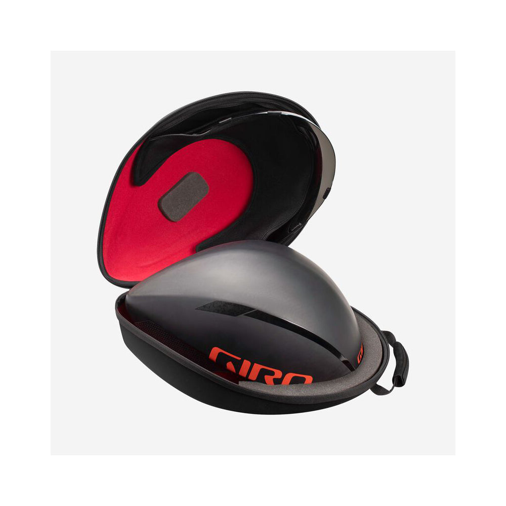 Giro Aerohead Helmet Pod Helmet In