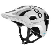 POC Tectal Race SPIN Helmet