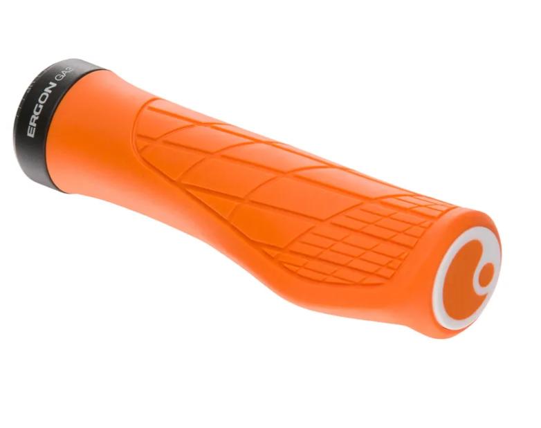 Best top ergon grips