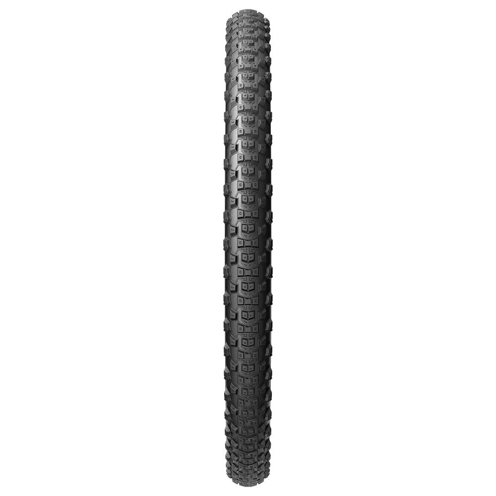 Scorpion E-MTB - R - HyperWALL - tread