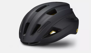 Specialized Align II Helmet