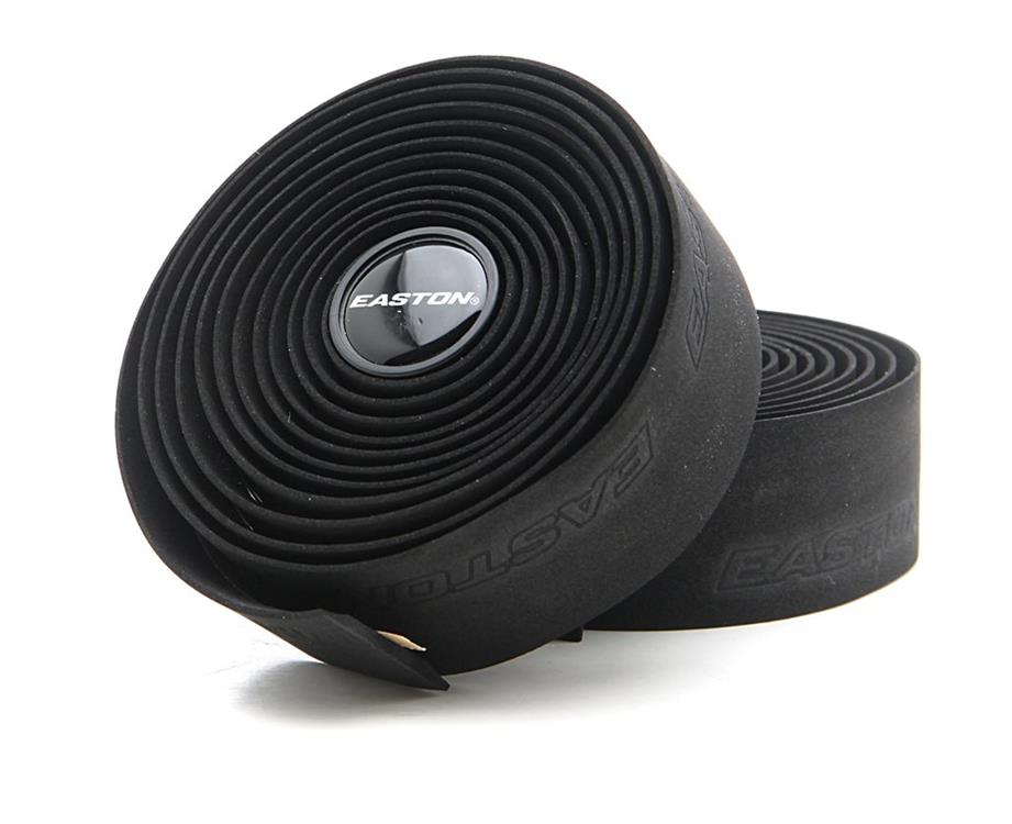 Easton Pinline Tape