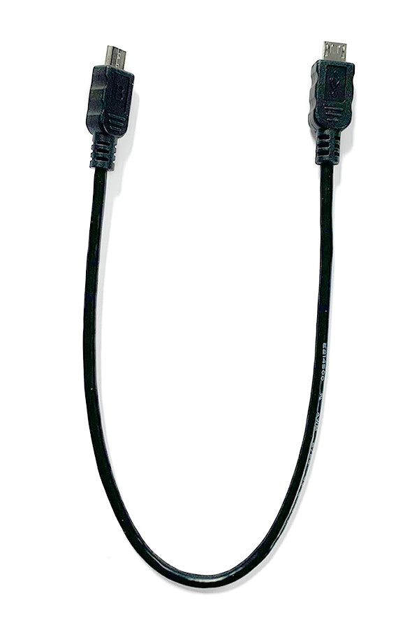 Bosch purion usb charging deals