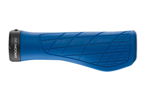 Ergon Grips GA3 Small Midsummer Blue