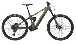 Transition Repeater Carbon NX