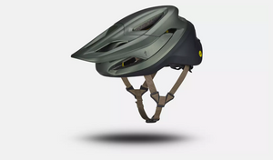 Specialized Camber Helmet