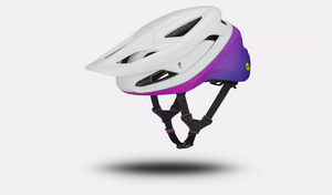 Specialized Camber Helmet