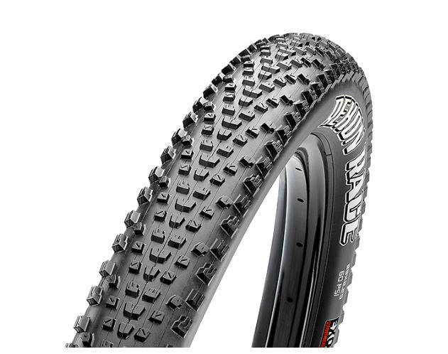 Maxxis 27 x 2.35 Rekon Race Exo/TR Foldable