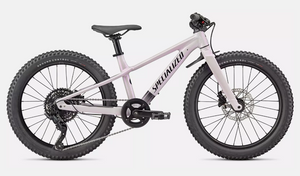 Specialized Riprock 20"