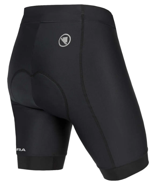 Endura Women's Xtract Short Black