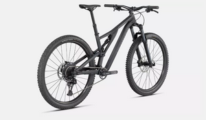 2022 Specialized Stumpjumper Alloy