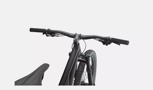 2022 Specialized Stumpjumper Alloy