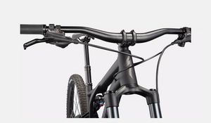 2022 Specialized Stumpjumper Alloy