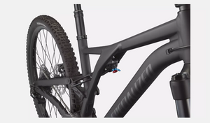 2022 Specialized Stumpjumper Alloy