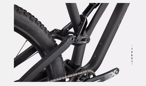 2022 Specialized Stumpjumper Alloy