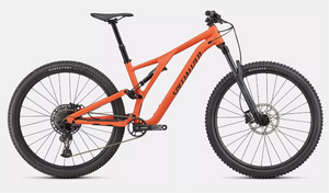 2022 Specialized Stumpjumper Alloy