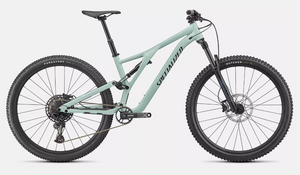 2022 Specialized Stumpjumper Alloy