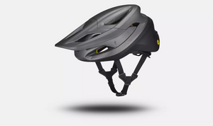 Specialized Camber Helmet