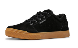 Ride Concepts Men's Vice Black